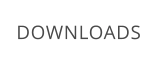 DOWNLOADS