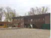 image 14