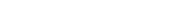 DATENSCHUTZERKLÄRUNG