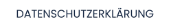 DATENSCHUTZERKLÄRUNG