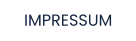 IMPRESSUM