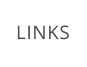 LINKS