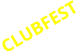 CLUBFEST