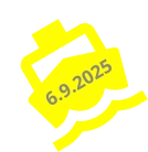 6.9.2025